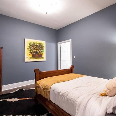 Downtown Sophistication/ Two Bedroom / Two Bath Louisville Eksteriør bilde