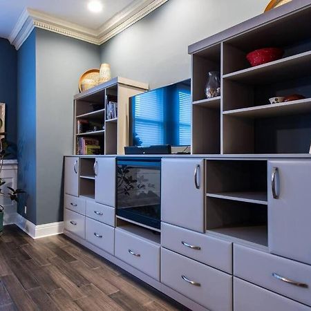 Downtown Sophistication/ Two Bedroom / Two Bath Louisville Eksteriør bilde